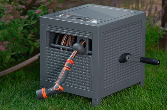 Прочность и долговечность